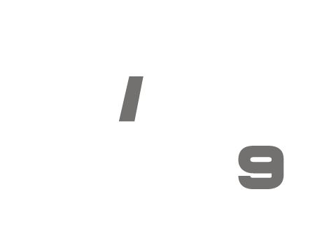 Team9