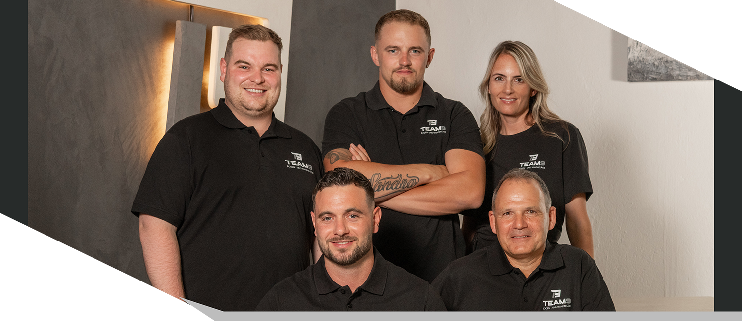 team_Team9